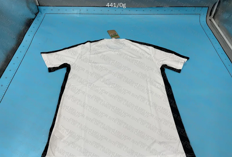 Nike Dri-Fit Set 5