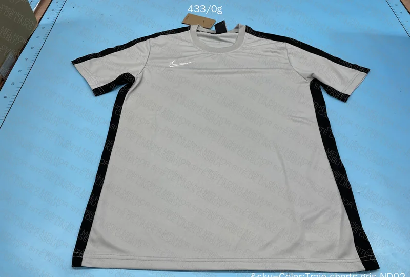Nike Dri-Fit Set