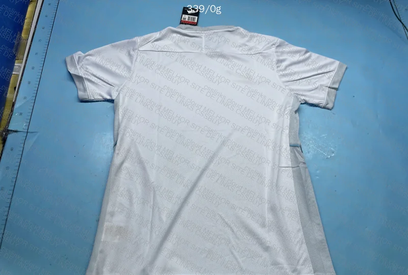 Nike Dri-Fit Set 10