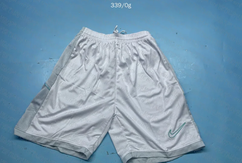 Nike Dri-Fit Set 2