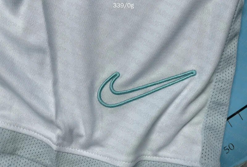 Nike Dri-Fit Set 3