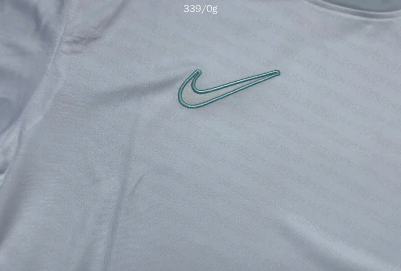 Nike Dri-Fit Set 6