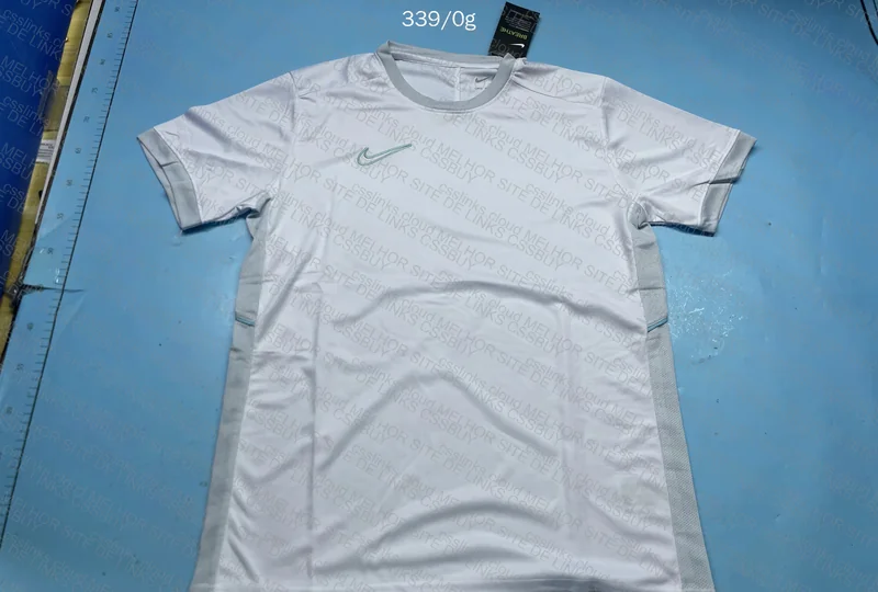 Nike Dri-Fit Set 7