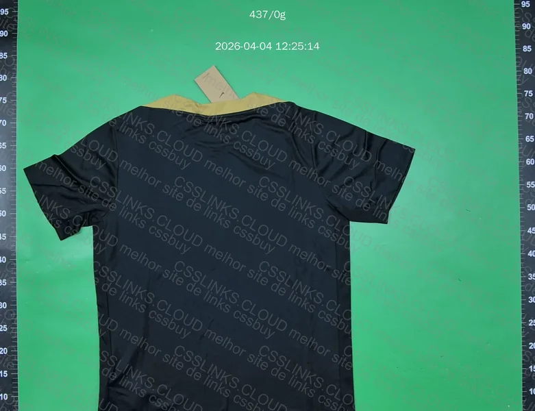 Conjunto Nike Dri-Fit 2