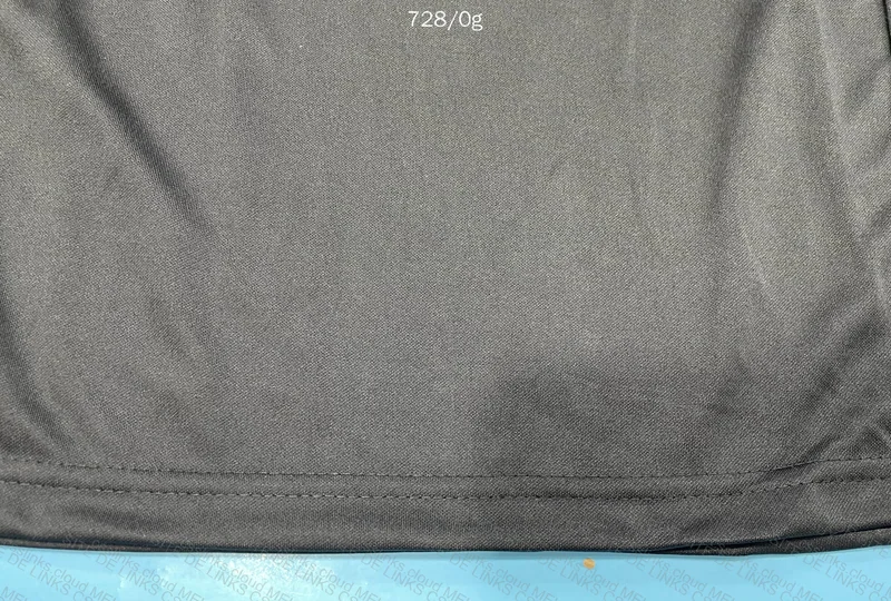 Nike Dri-Fit 23 Dril Set 3