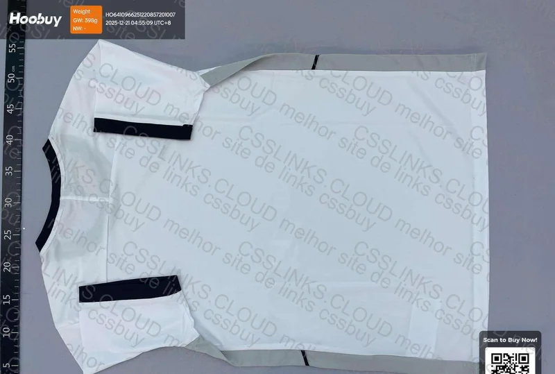 Nike Dri-Fit Set GL? 2