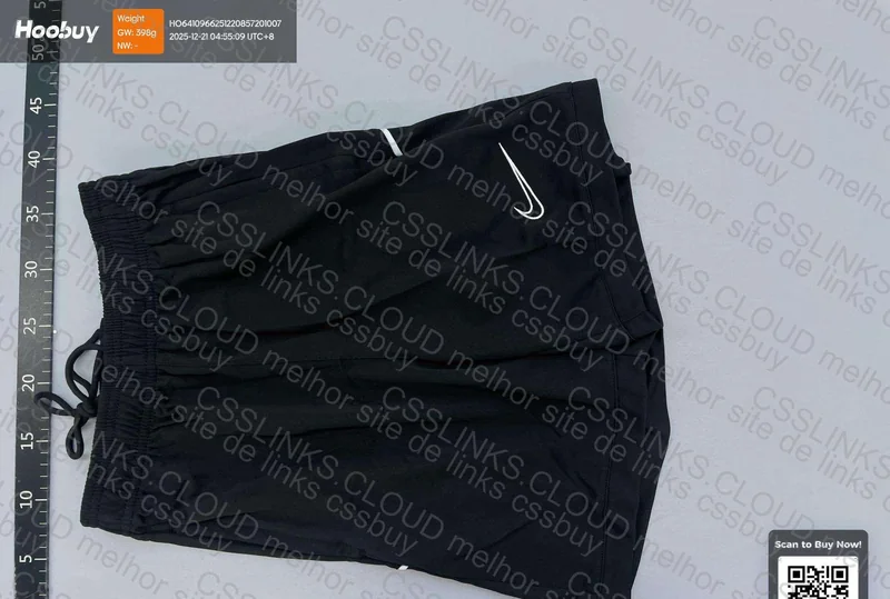 Nike Dri-Fit Set GL? 4