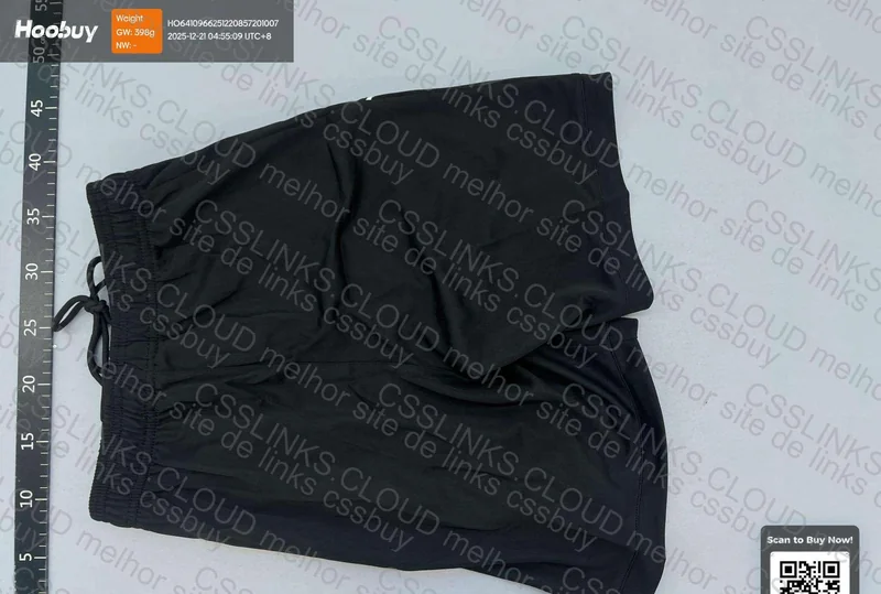 Nike Dri-Fit Set GL? 5