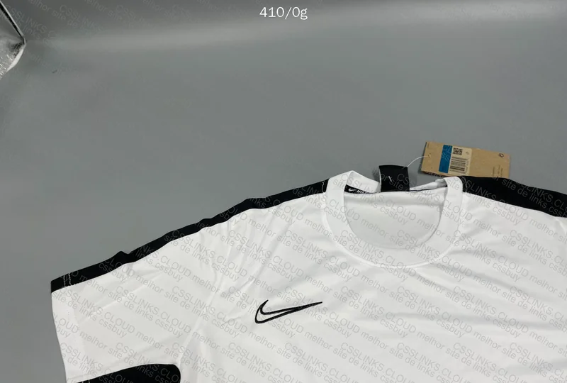 Nike Dri-Fit Set for Training 3