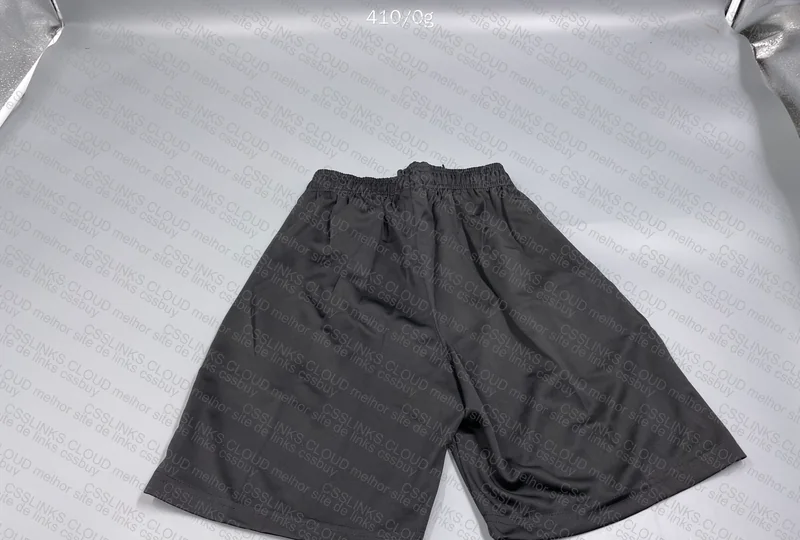 Nike Dri-Fit Set for Training 6