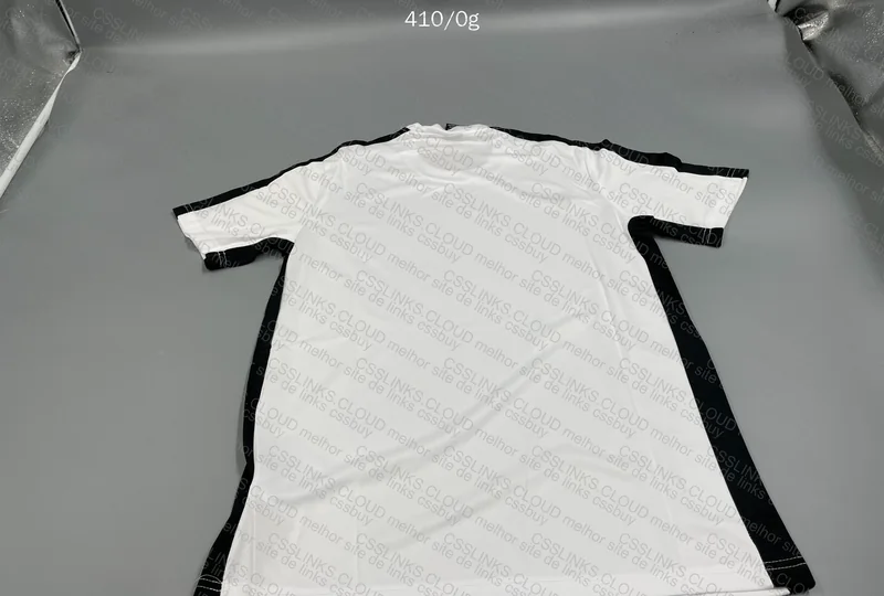 Nike Dri-Fit Set for Training 9