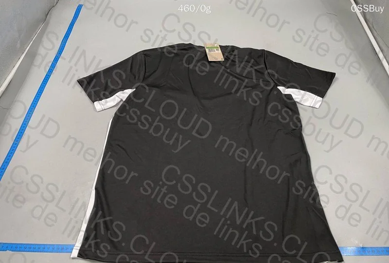 Nike Dri-Fit Set