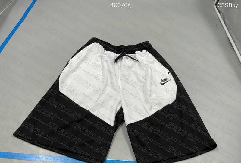 Nike Dri-Fit Set 2