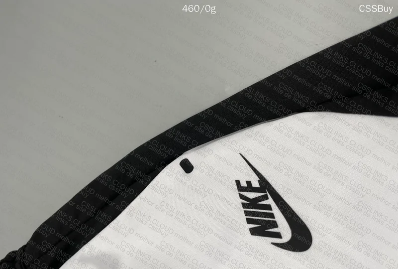 Nike Dri-Fit Set 3