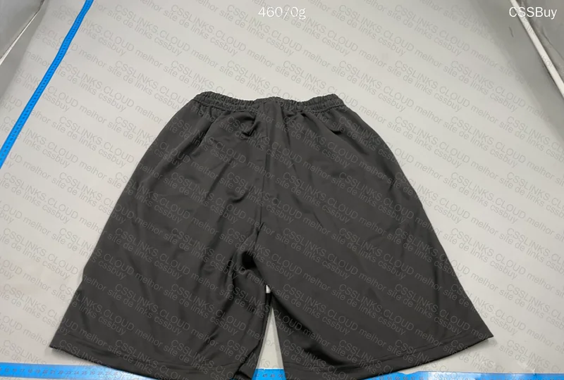 Nike Dri-Fit Set 5