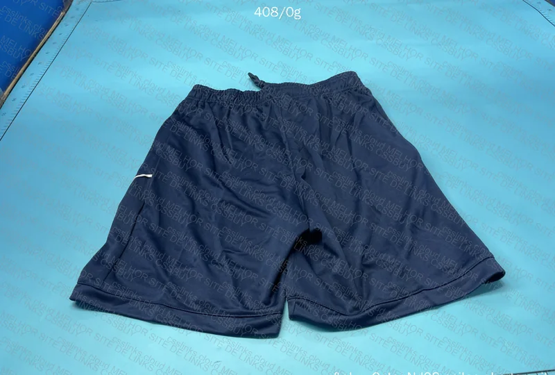 Nike Dry Fit Set 10