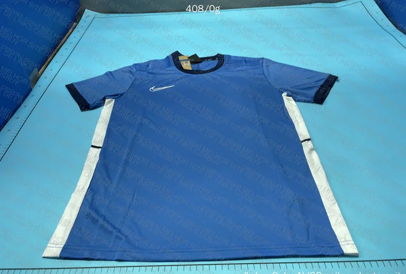 Nike Dry Fit Set 2