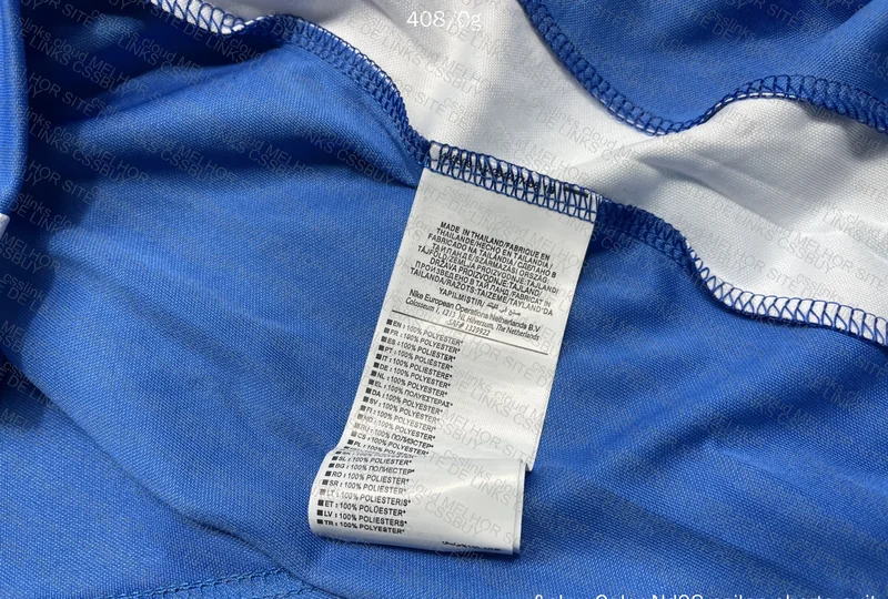 Nike Dry Fit Set 5