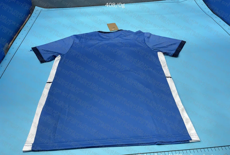 Nike Dry Fit Set 6