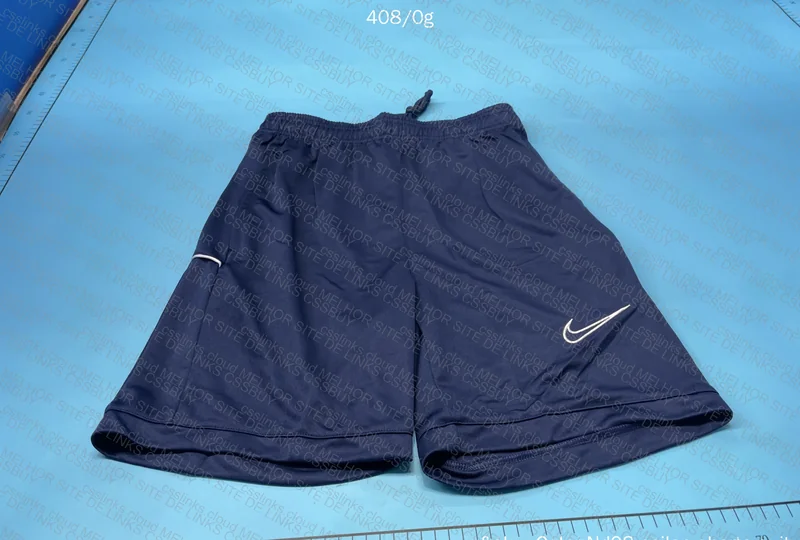 Nike Dry Fit Set 7