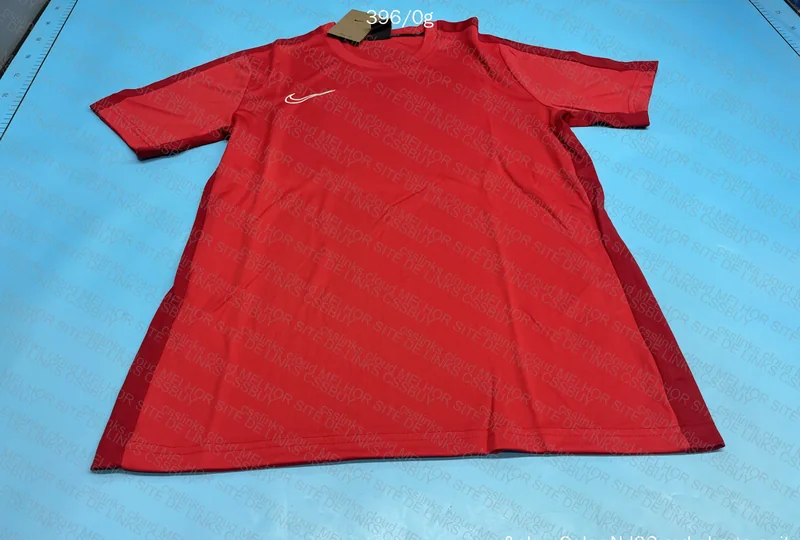 Nike Dry Fit Set 2
