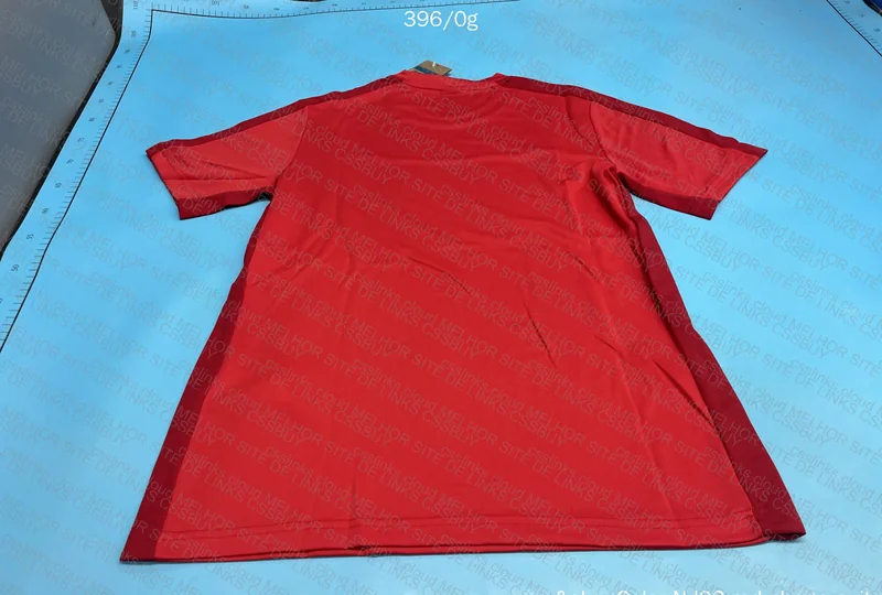 Nike Dry Fit Set 7