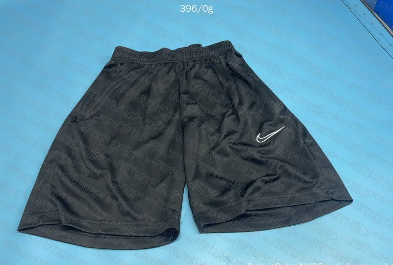 Nike Dry Fit Set 8