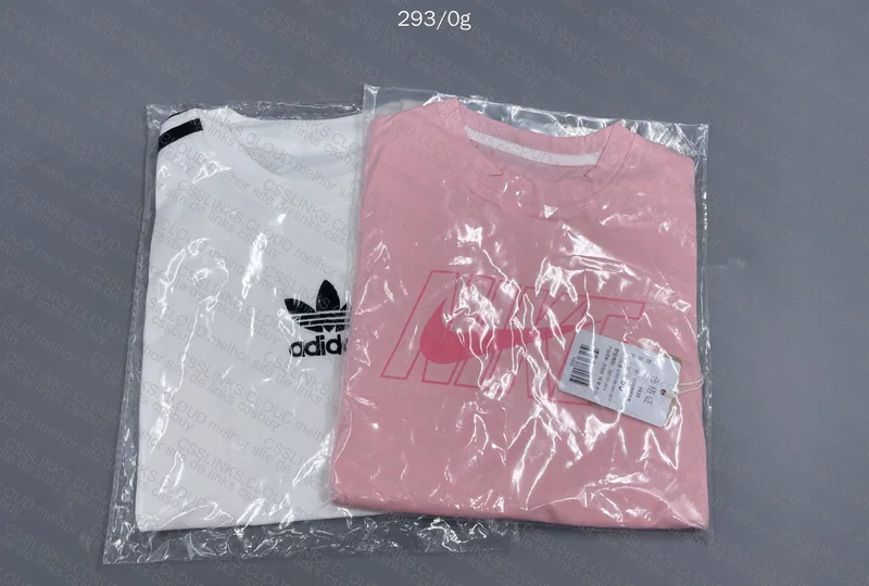 Nike Kids Set 2