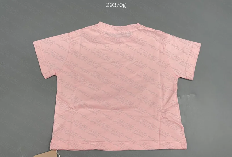 Nike Kids Set 5