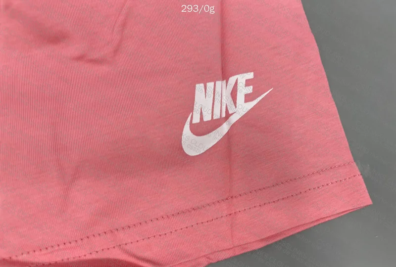 Nike Kids Set 6