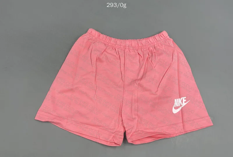 Nike Kids Set 7