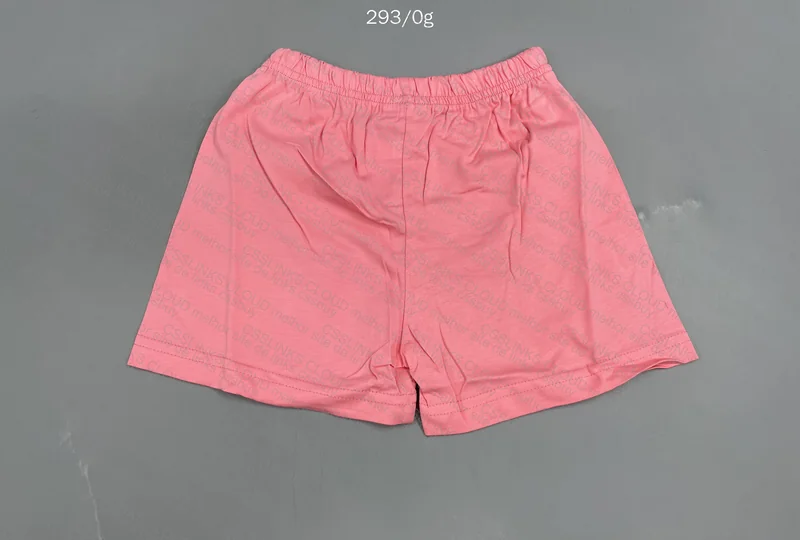 Nike Kids Set 8