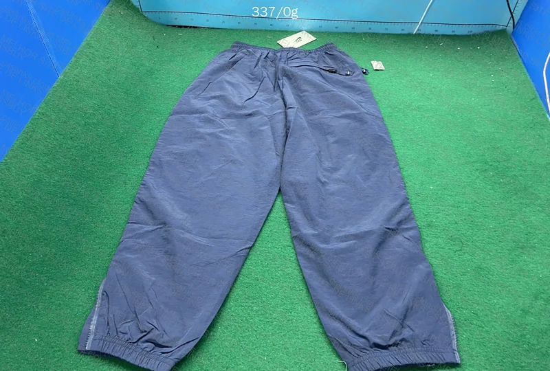 Nike Royal Blue Set 8
