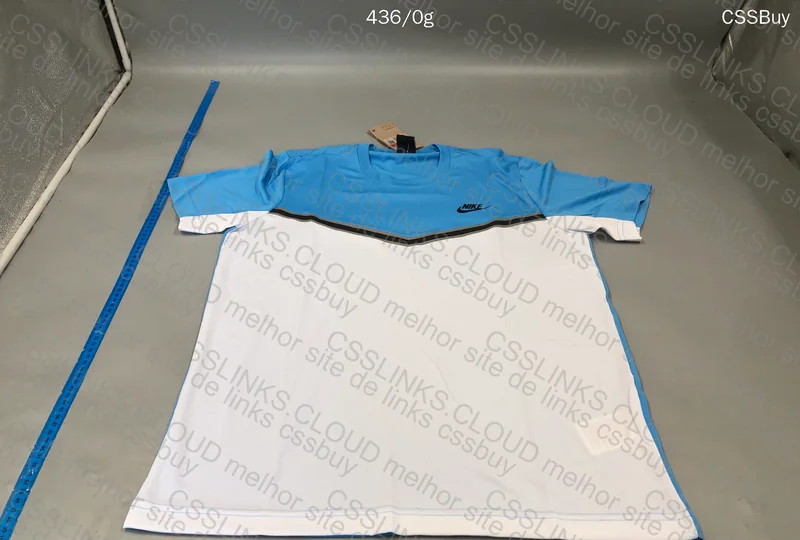 Nike Sportswear Set