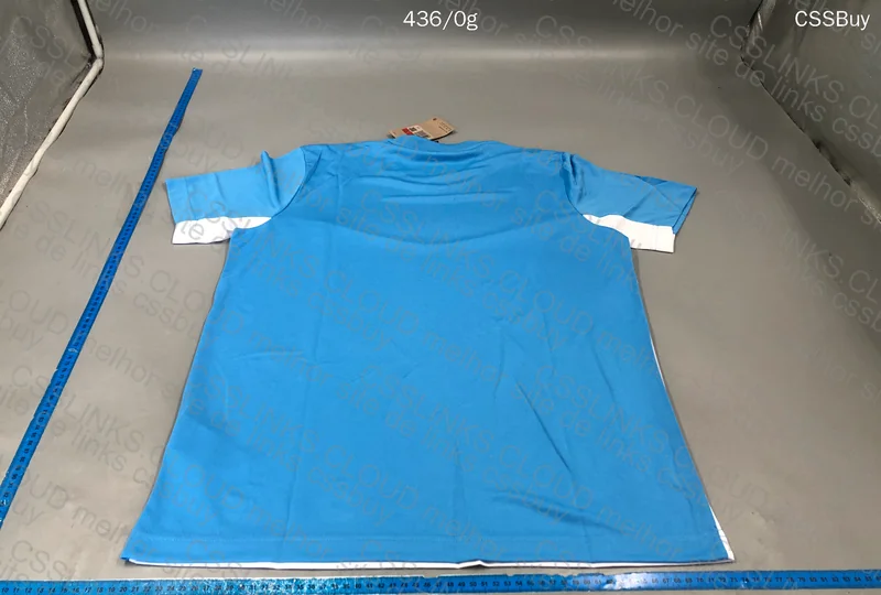 Nike Sportswear Set 3