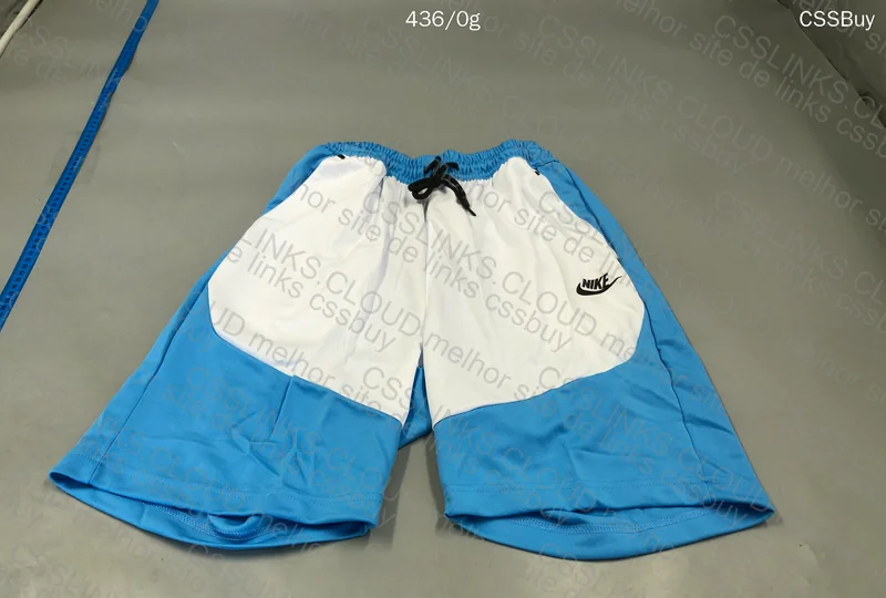 Nike Sportswear Set 4
