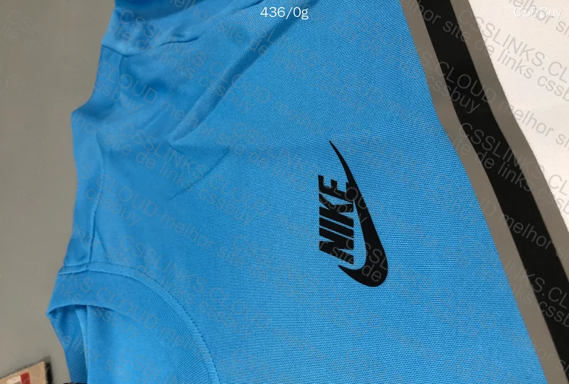 Nike Sportswear Set 7