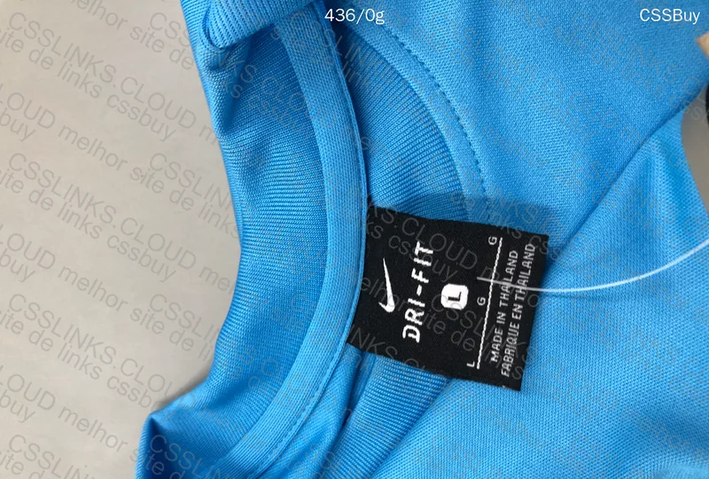 Nike Sportswear Set 9