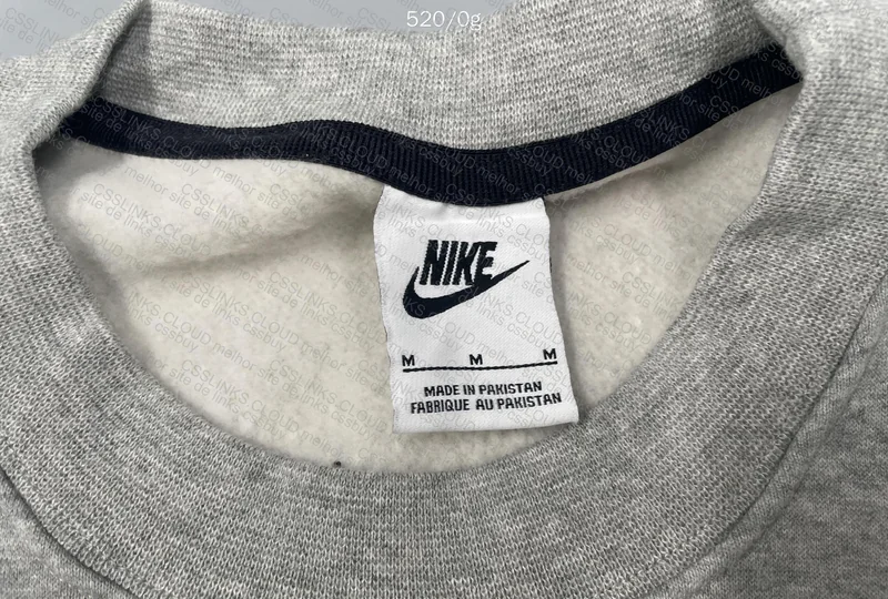 Nike - Stussy Set 3