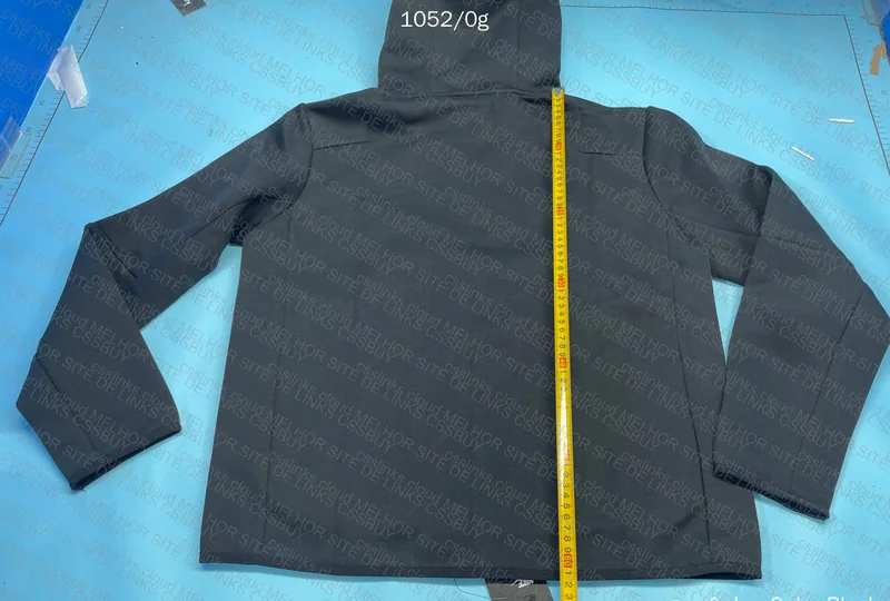 Nike Tech Set 3