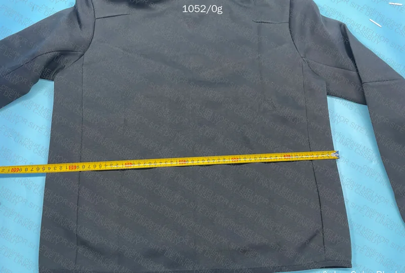 Nike Tech Set 4