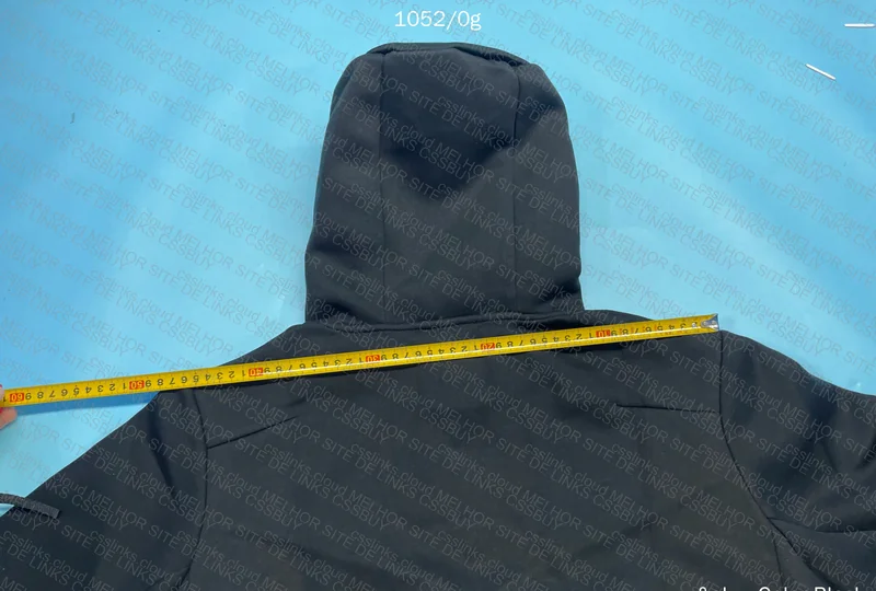 Nike Tech Set 5