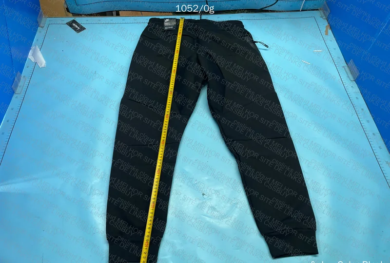 Nike Tech Set 7