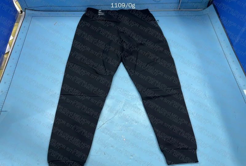 Nike Tech Set