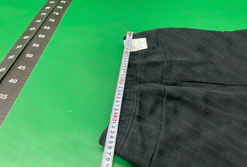 𝗖𝗼𝗻𝗷𝘂𝗻𝘁𝗼 𝗡𝗶𝗸𝗲 𝗧𝗲𝗰𝗵 𝗙𝗹𝗲𝗰𝗲𝗲 𝗛𝘂𝘀𝗸𝘆 【 C/Medidas 】 2