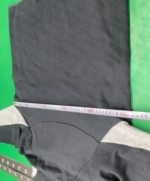 𝗖𝗼𝗻𝗷𝘂𝗻𝘁𝗼 𝗡𝗶𝗸𝗲 𝗧𝗲𝗰𝗵 𝗙𝗹𝗲𝗰𝗲𝗲 𝗛𝘂𝘀𝗸𝘆 【 C/Medidas 】 4