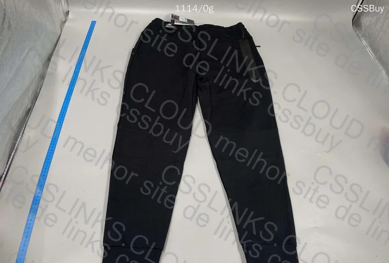 Nike Tech Fleece Set 3