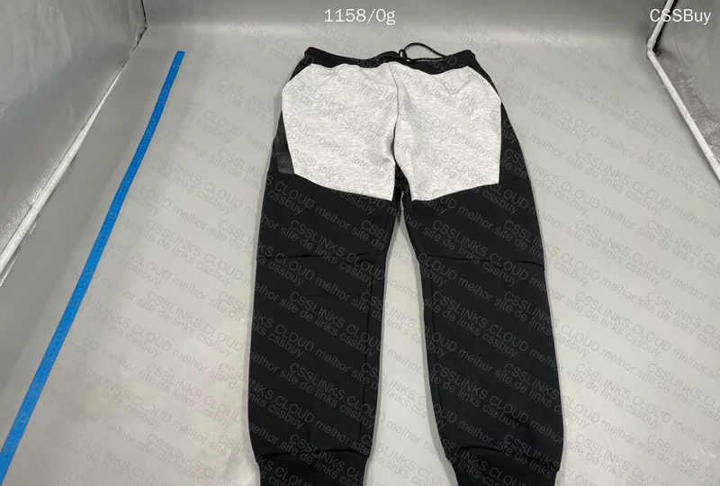 Nike Tech Fleece Set 6