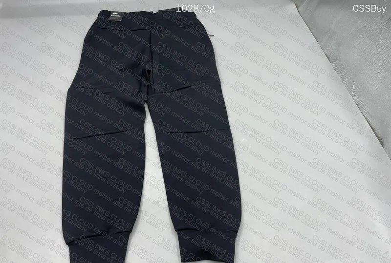 Nike Tech Fleece Set 3