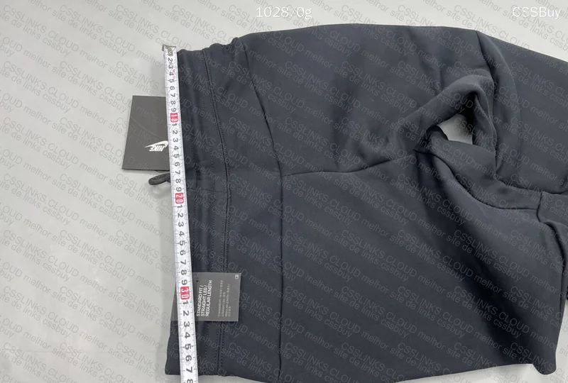 Nike Tech Fleece Set 4